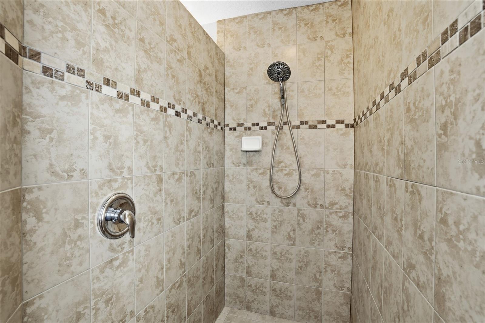 PORT CHARLOTTE SEC 063 - Residential