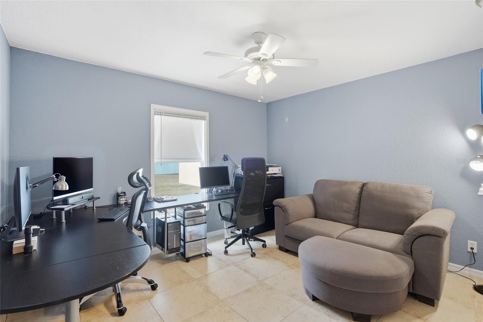 PORT CHARLOTTE SEC 063 - Residential