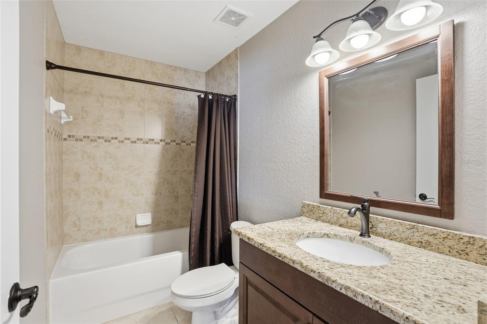 PORT CHARLOTTE SEC 063 - Residential