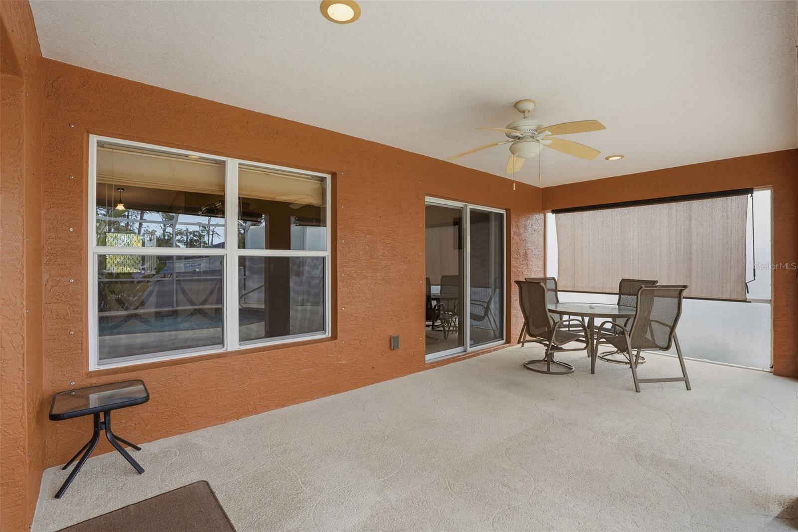 PORT CHARLOTTE SEC 063 - Residential