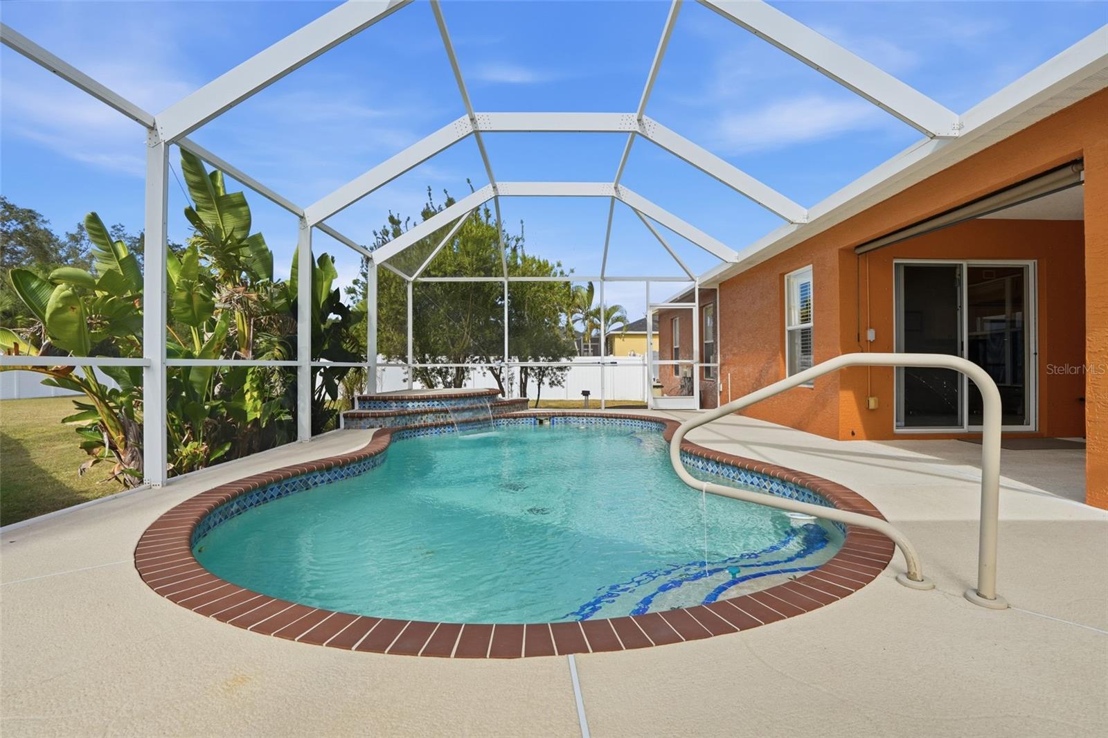 PORT CHARLOTTE SEC 063 - Residential