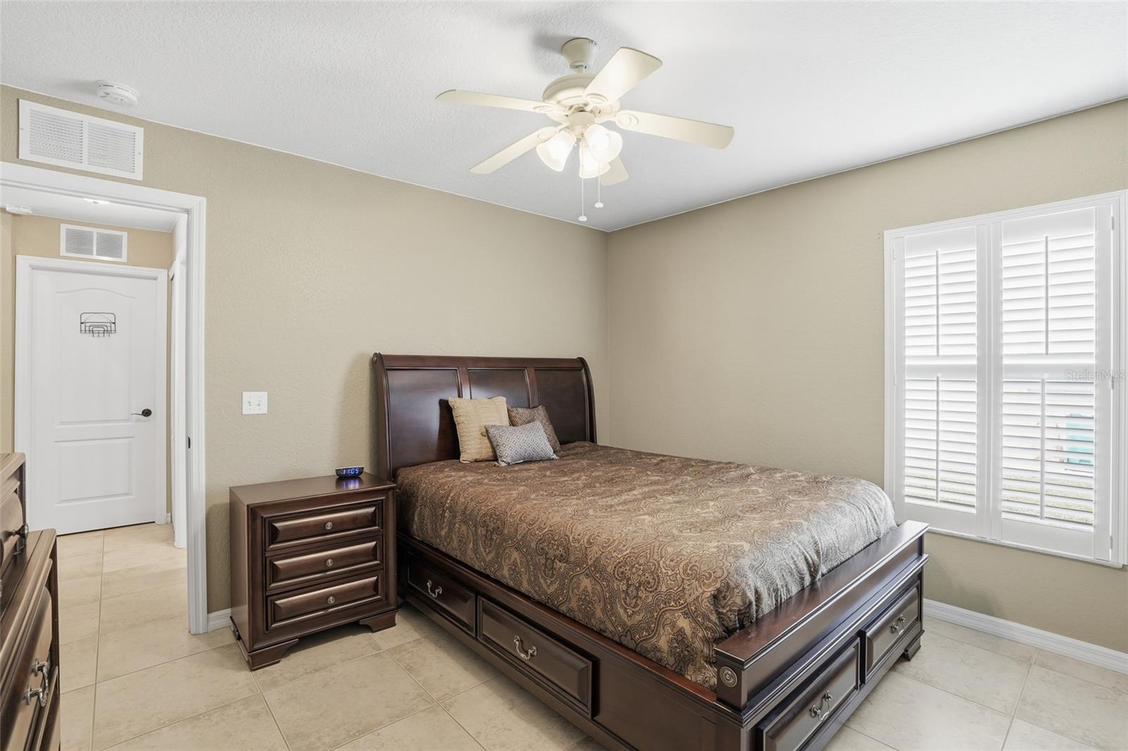 PORT CHARLOTTE SEC 063 - Residential