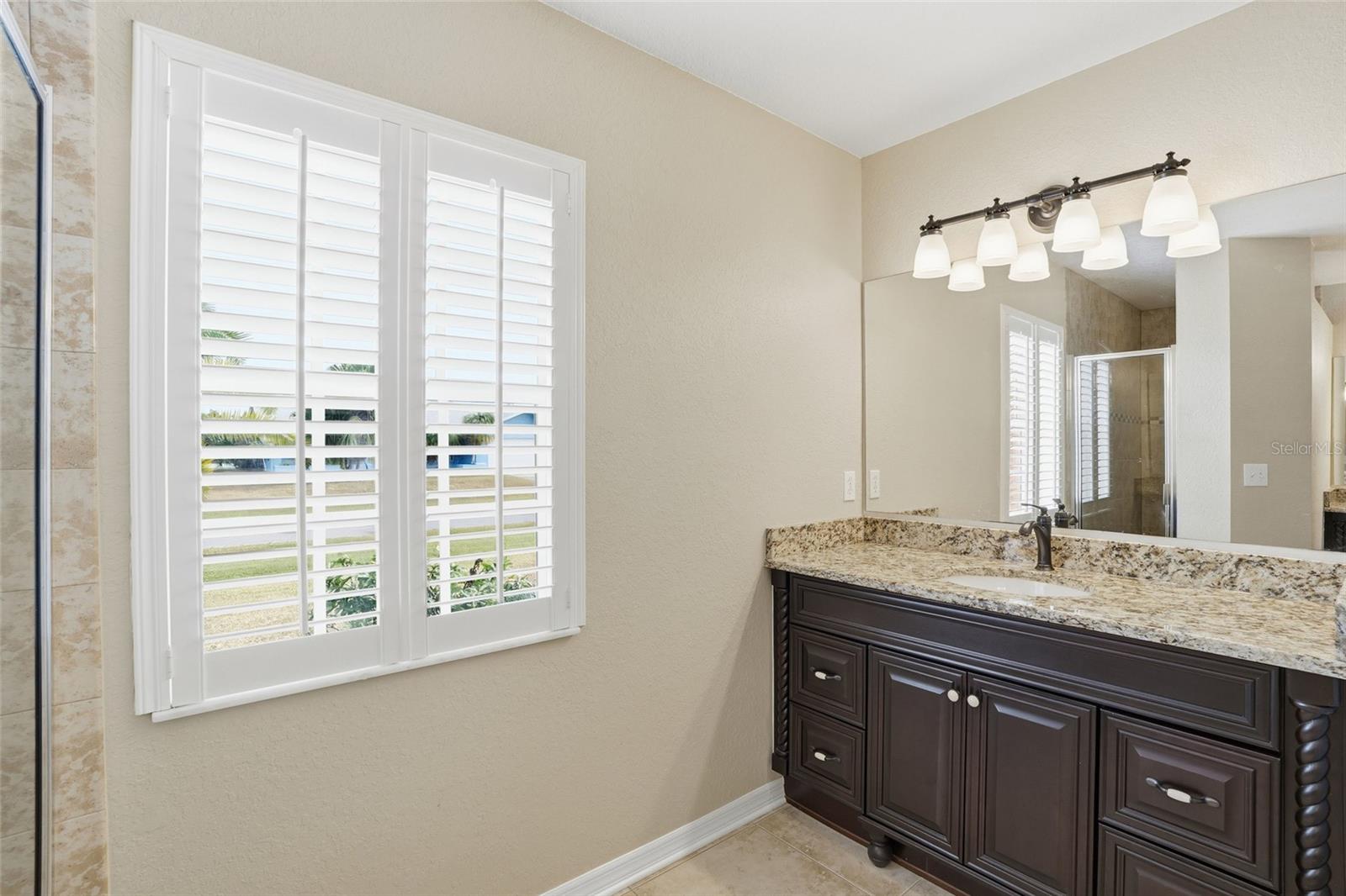 PORT CHARLOTTE SEC 063 - Residential