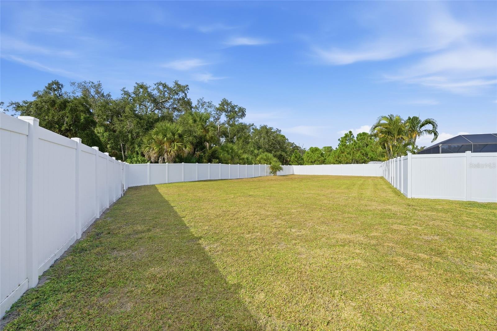 PORT CHARLOTTE SEC 063 - Residential