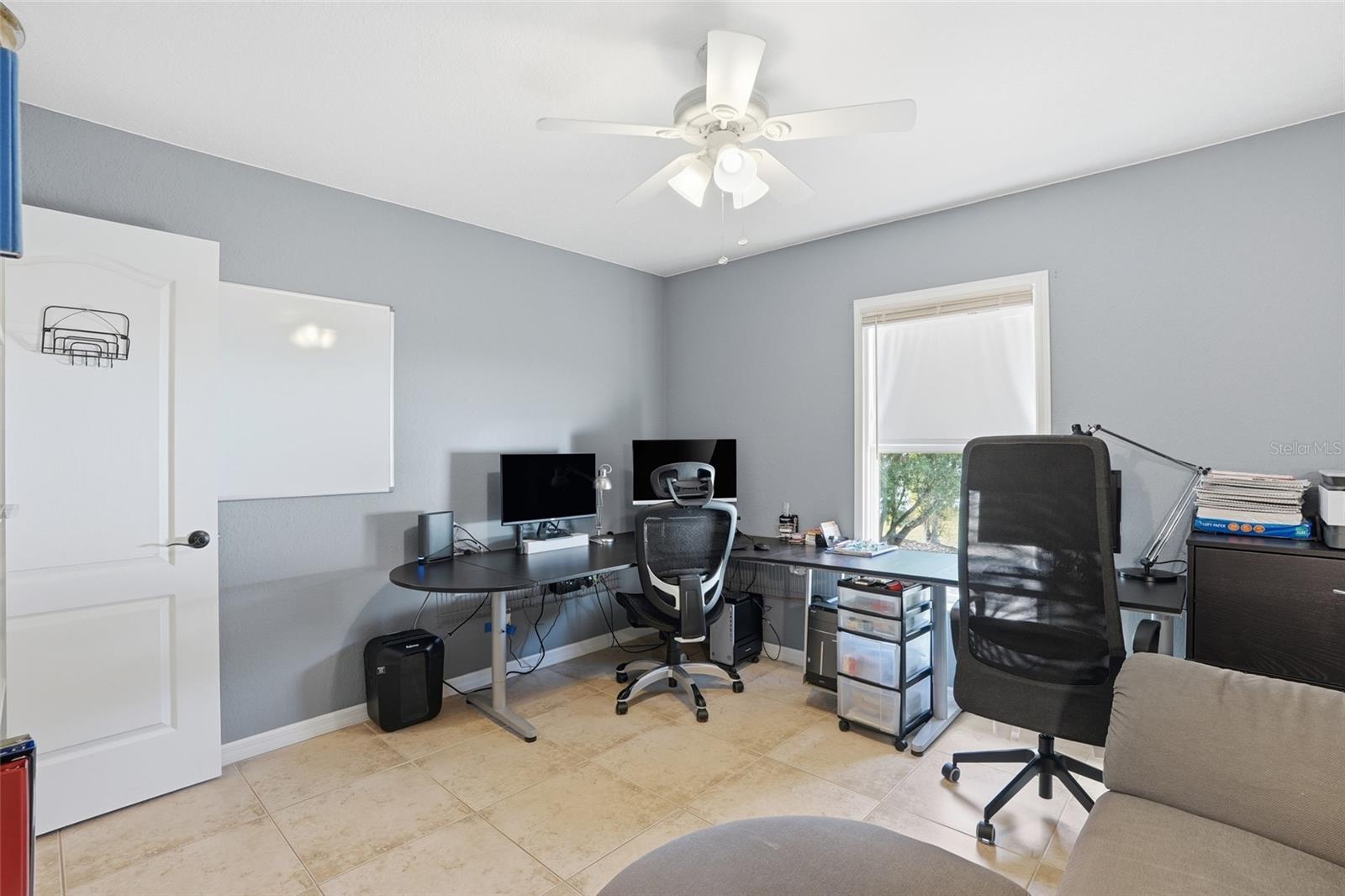 PORT CHARLOTTE SEC 063 - Residential