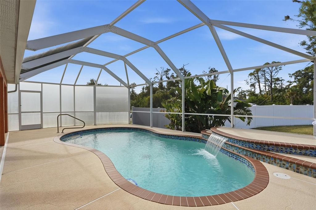 Photo of 6469 Blueberry Drive, Englewood, FL 34224 (MLS # C7518456)