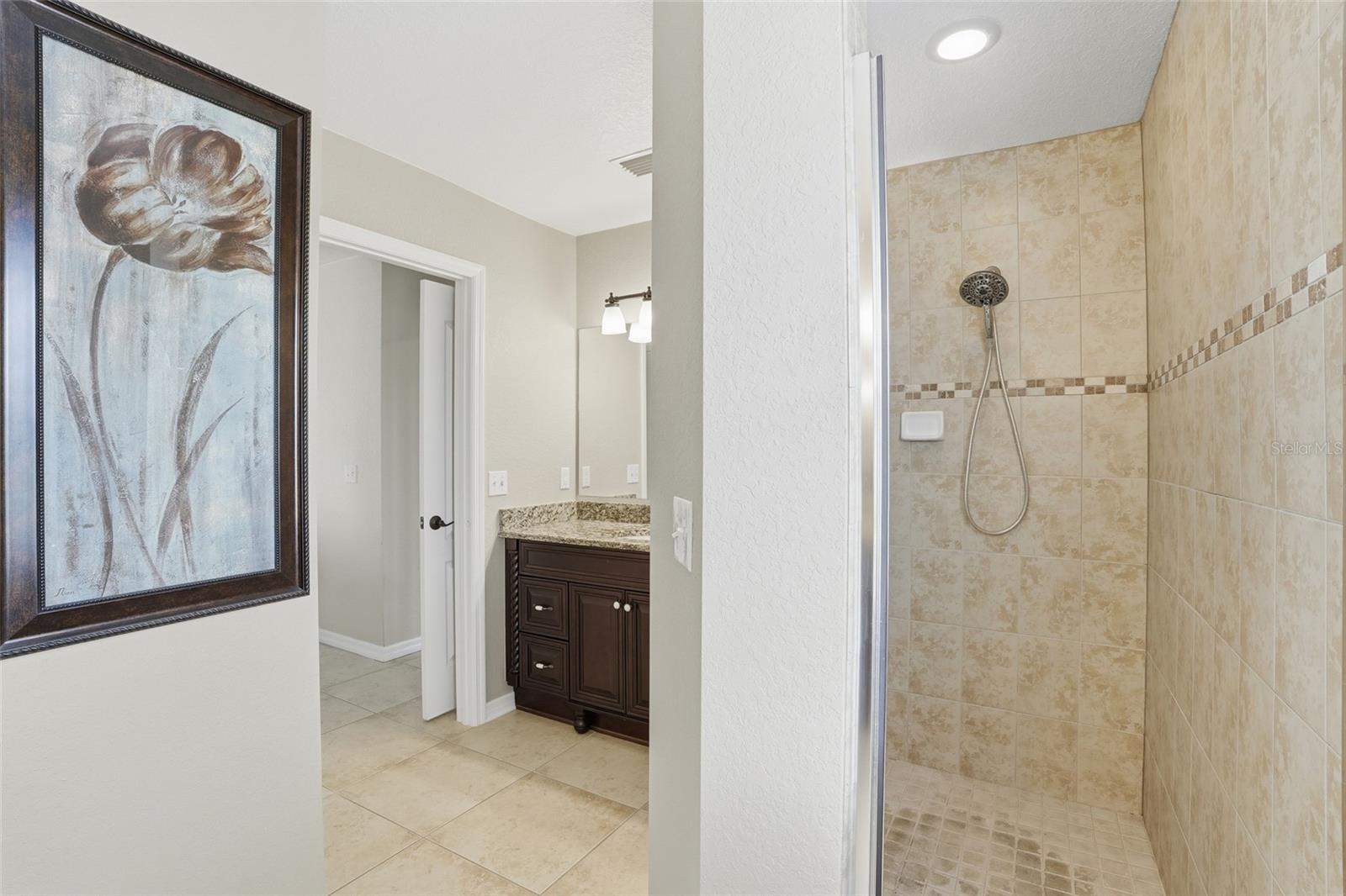 PORT CHARLOTTE SEC 063 - Residential