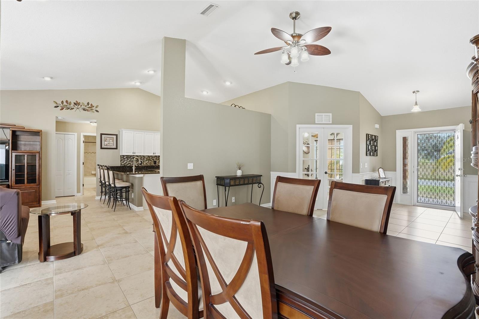 PORT CHARLOTTE SEC 063 - Residential