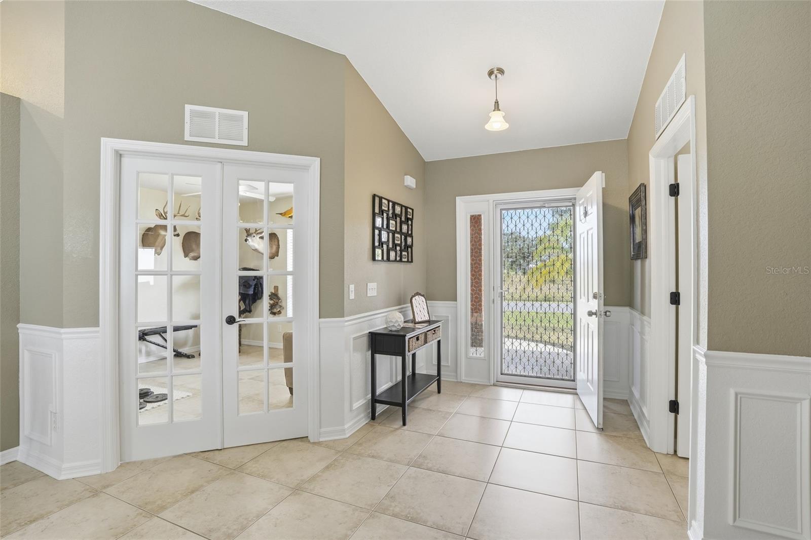 PORT CHARLOTTE SEC 063 - Residential