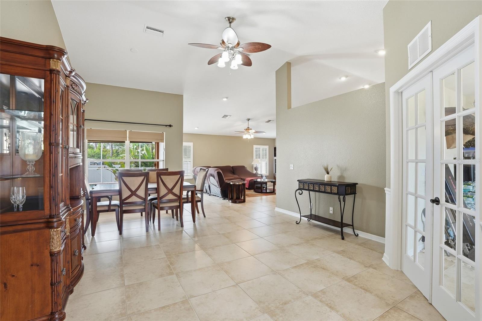 PORT CHARLOTTE SEC 063 - Residential