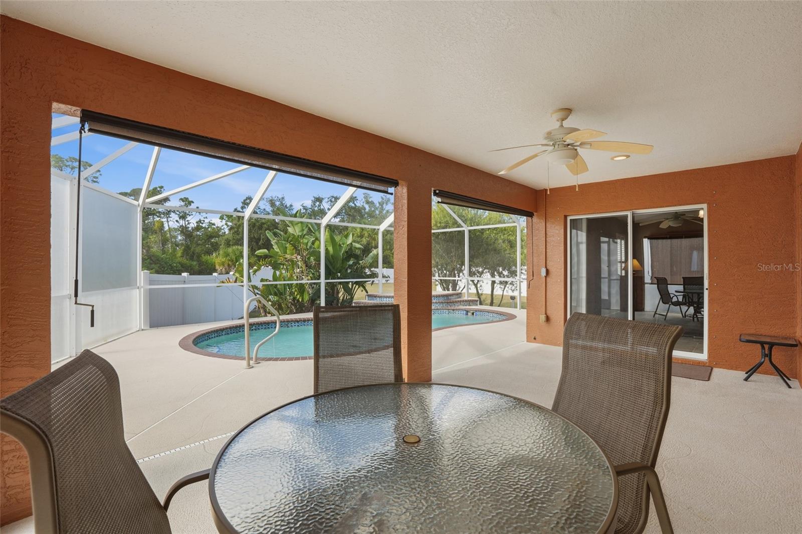 PORT CHARLOTTE SEC 063 - Residential