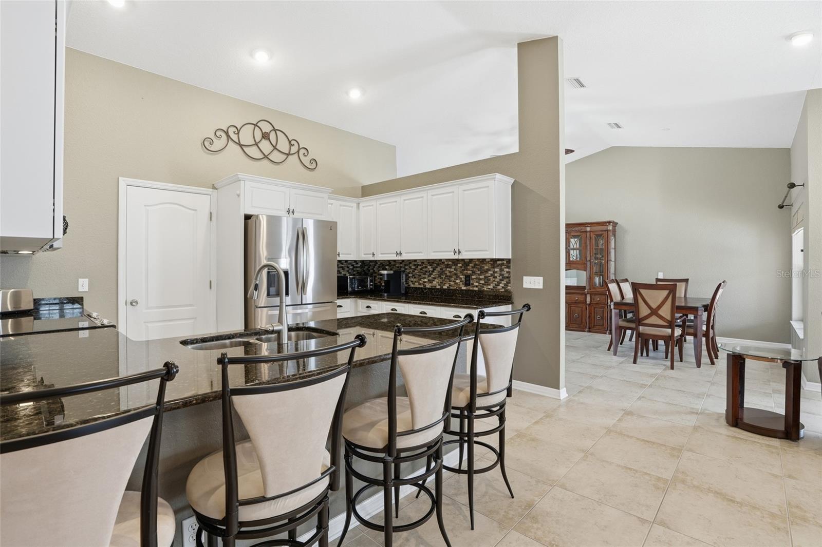 PORT CHARLOTTE SEC 063 - Residential