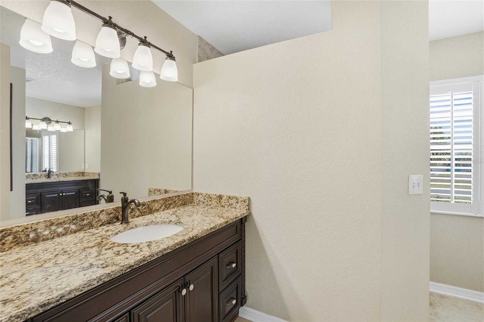 PORT CHARLOTTE SEC 063 - Residential