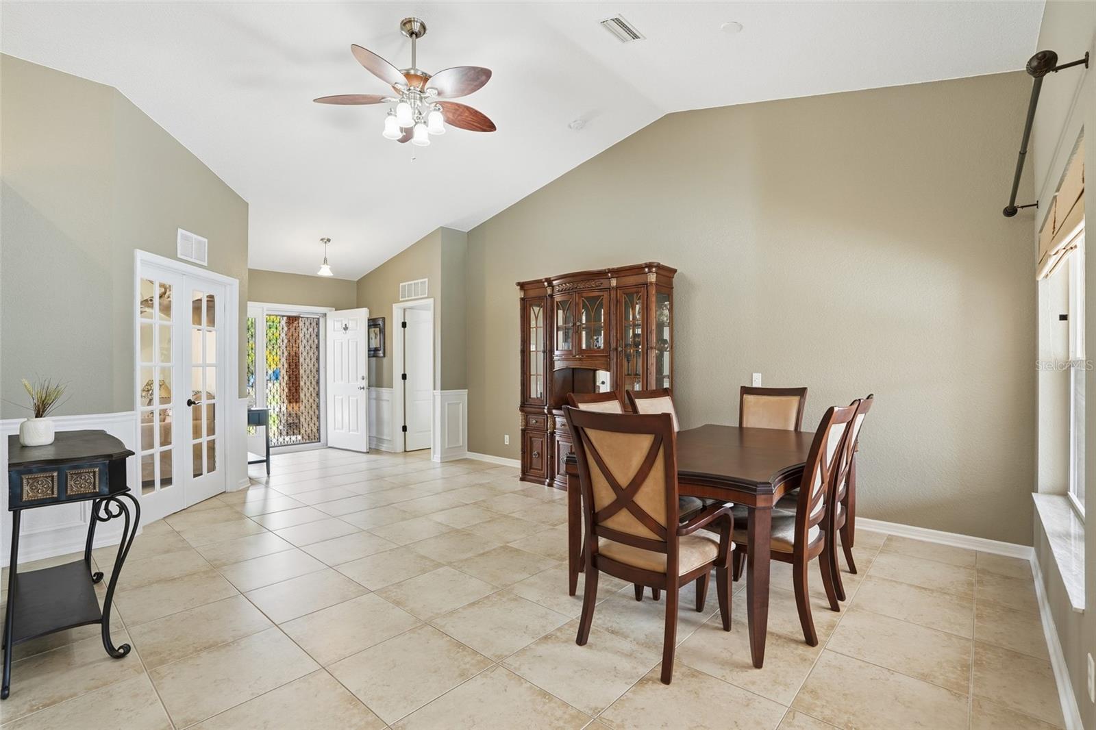 PORT CHARLOTTE SEC 063 - Residential