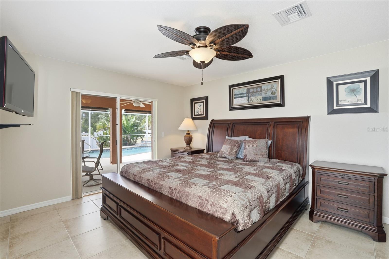 PORT CHARLOTTE SEC 063 - Residential