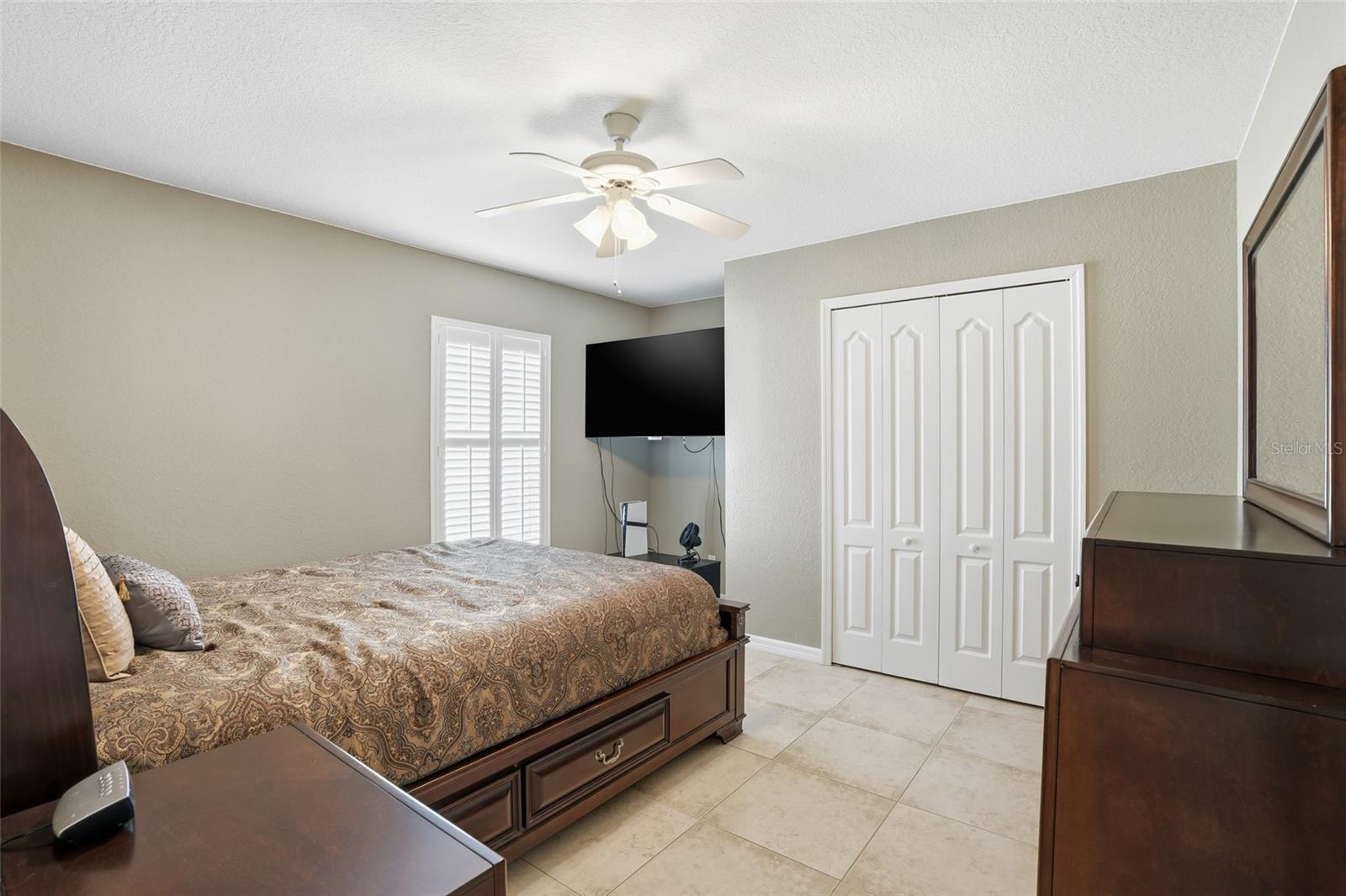 PORT CHARLOTTE SEC 063 - Residential