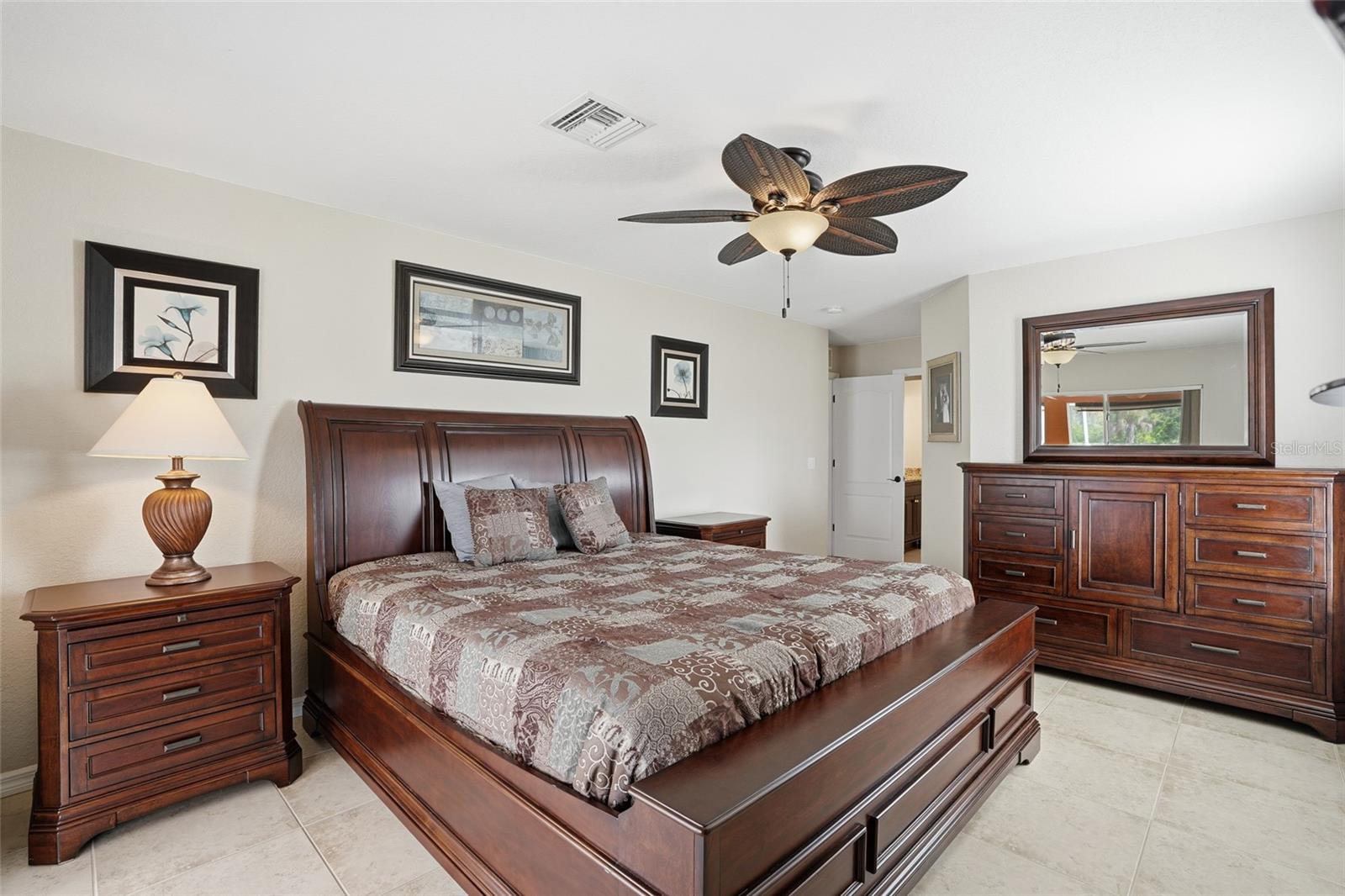 PORT CHARLOTTE SEC 063 - Residential