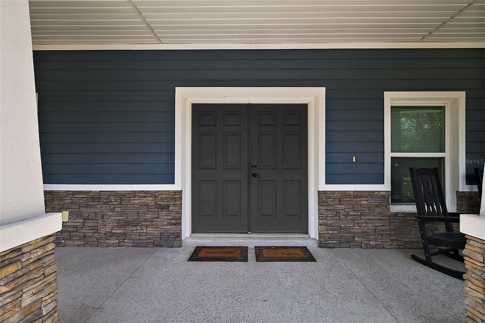 8397 E HWY 25