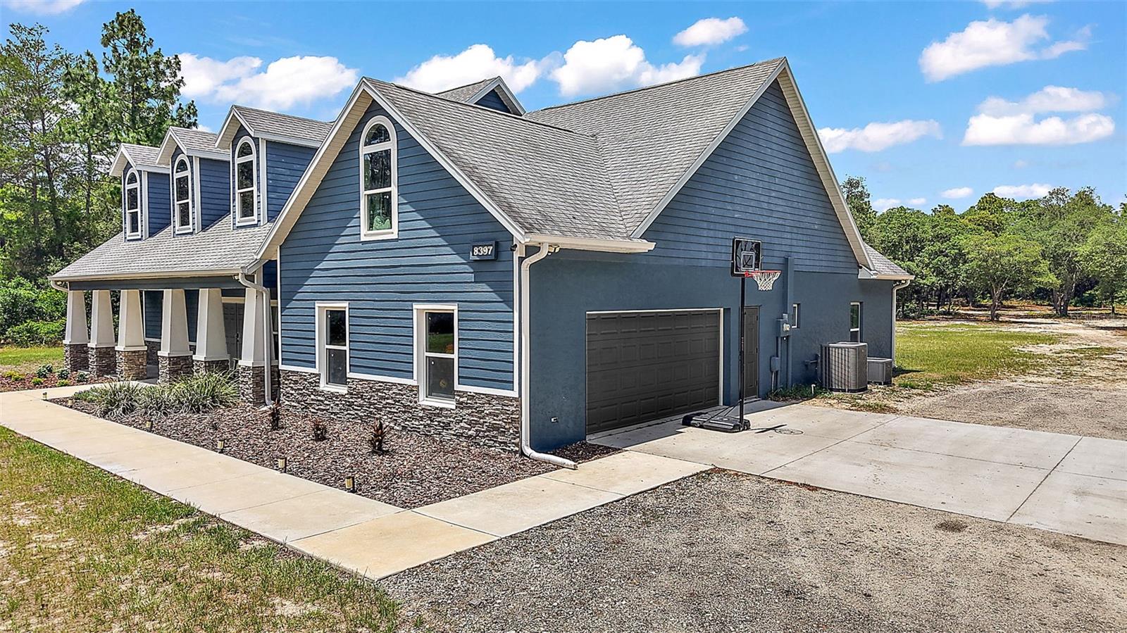 8397 E HWY 25