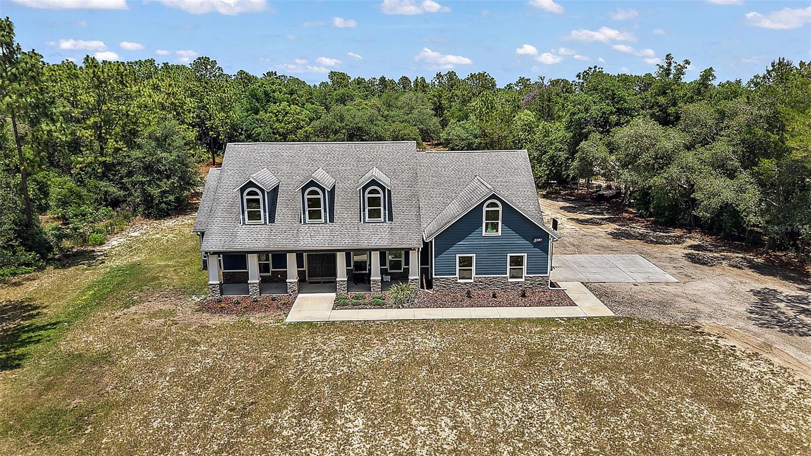 8397 E HWY 25