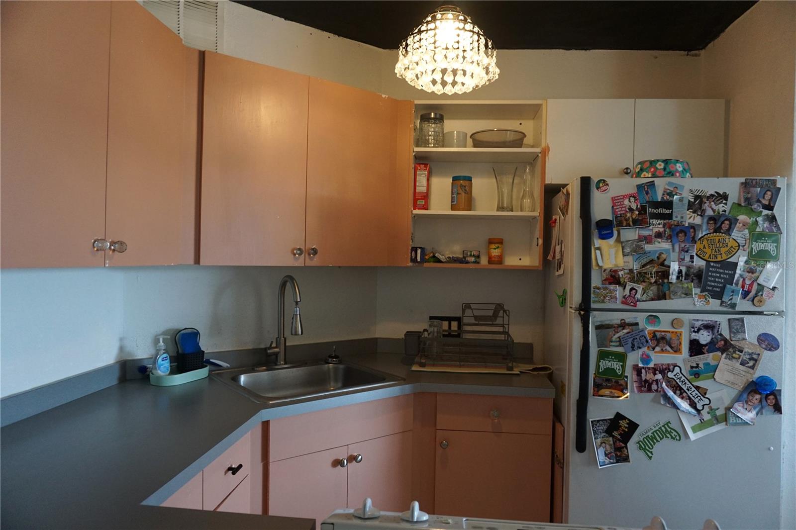 3315 58TH AVENUE S 612