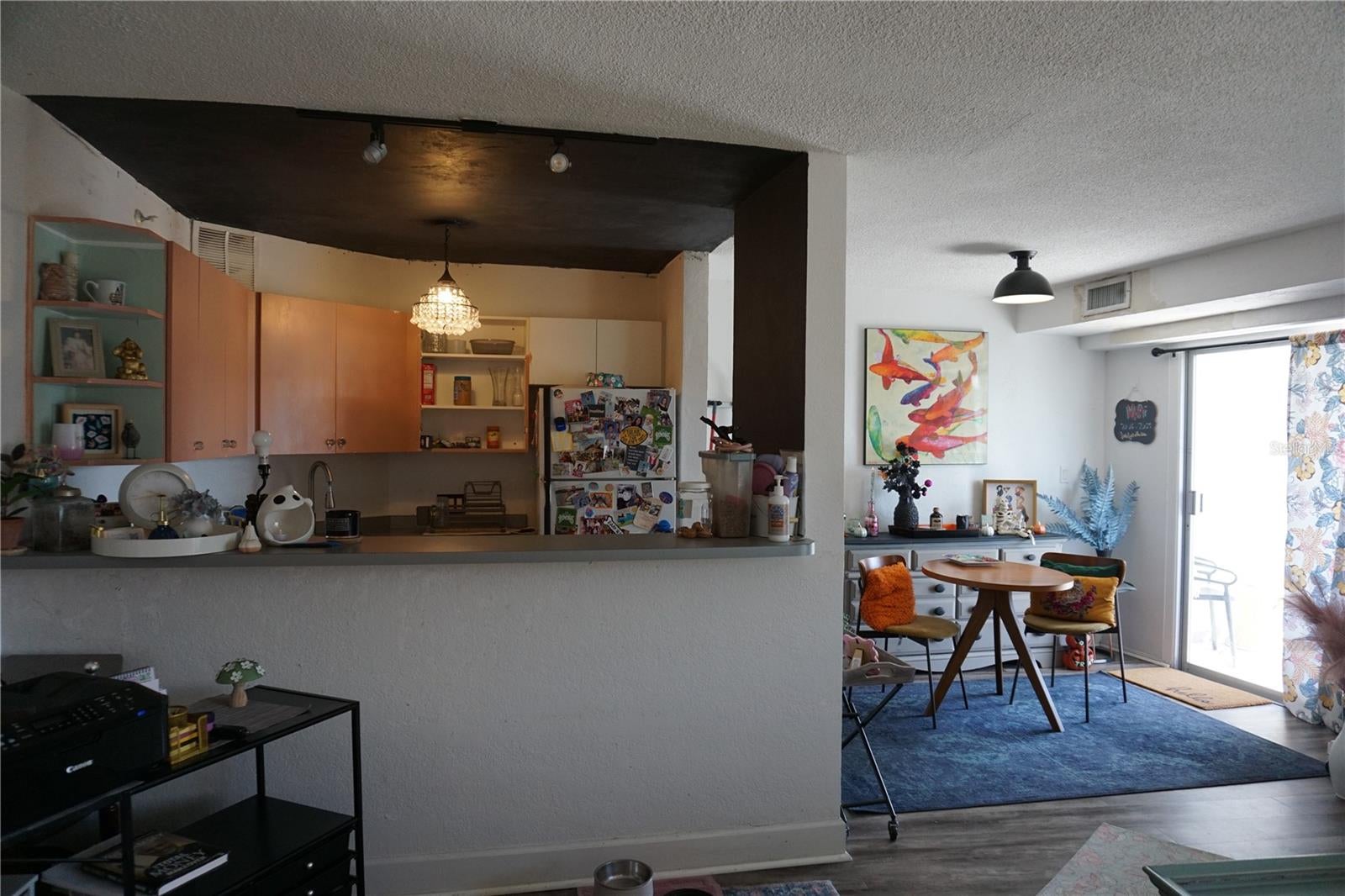 3315 58TH AVENUE S 612