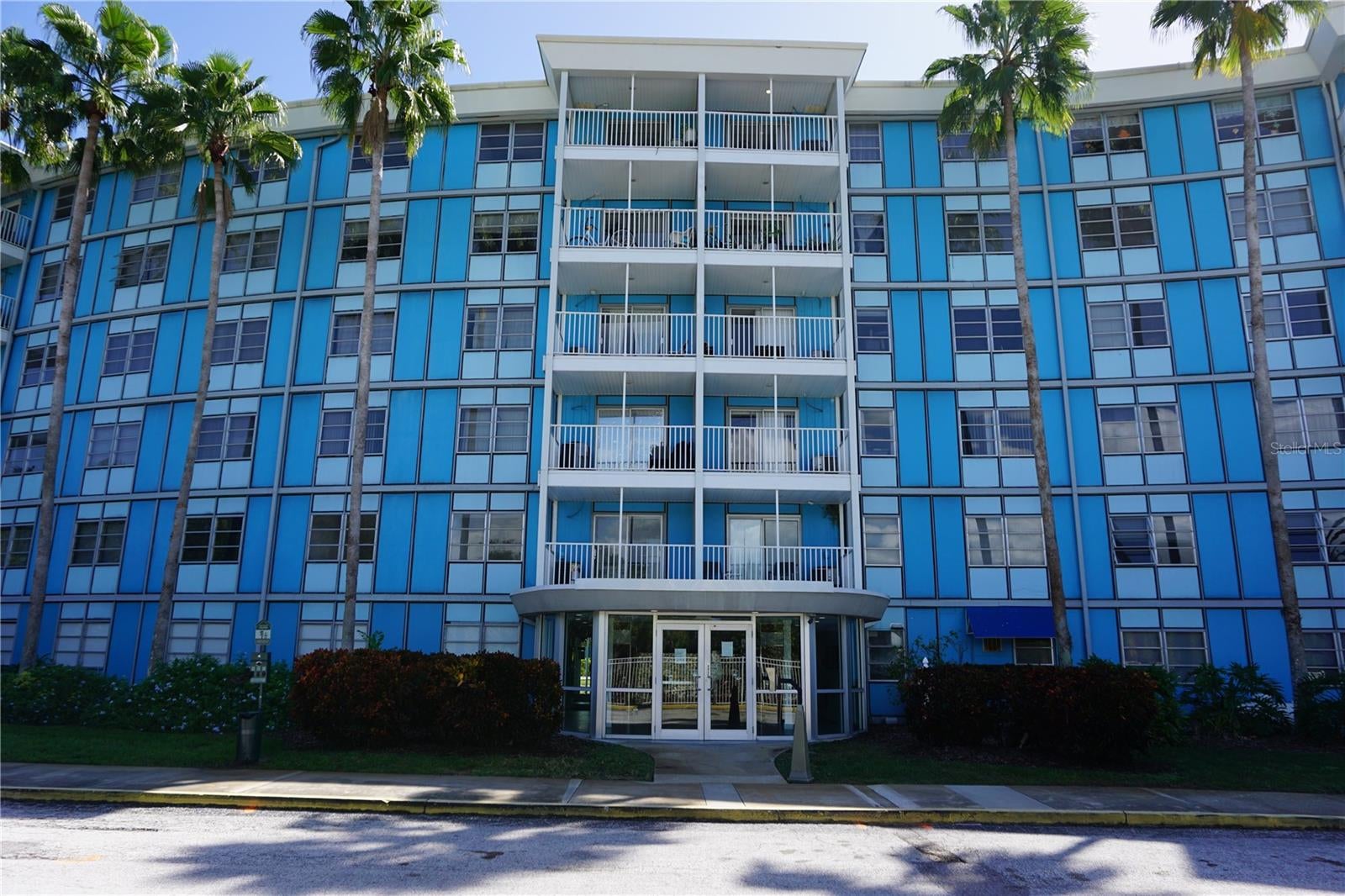 3315 58TH AVENUE S 612