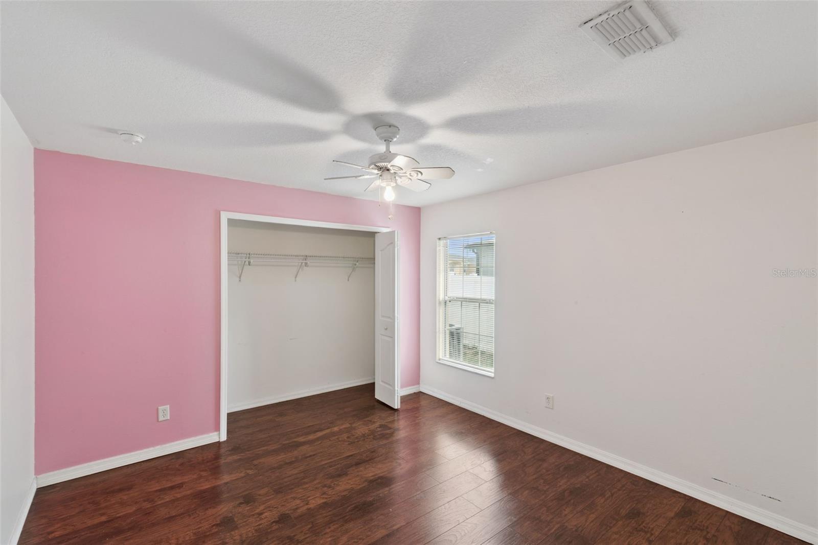 MARION OAKS UN 10 - Residential Lease