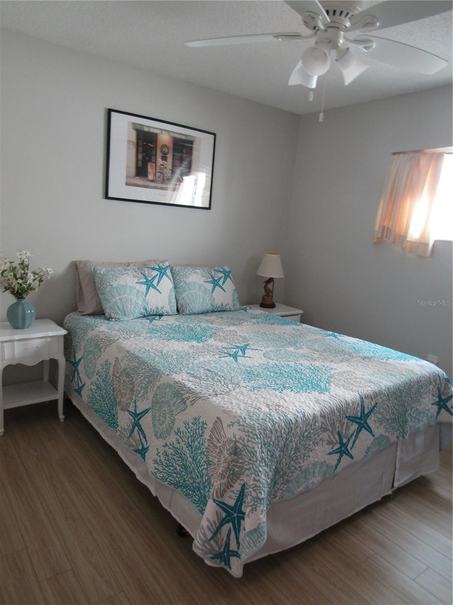 BRISTOL HOUSE SEC A - Residential Lease
