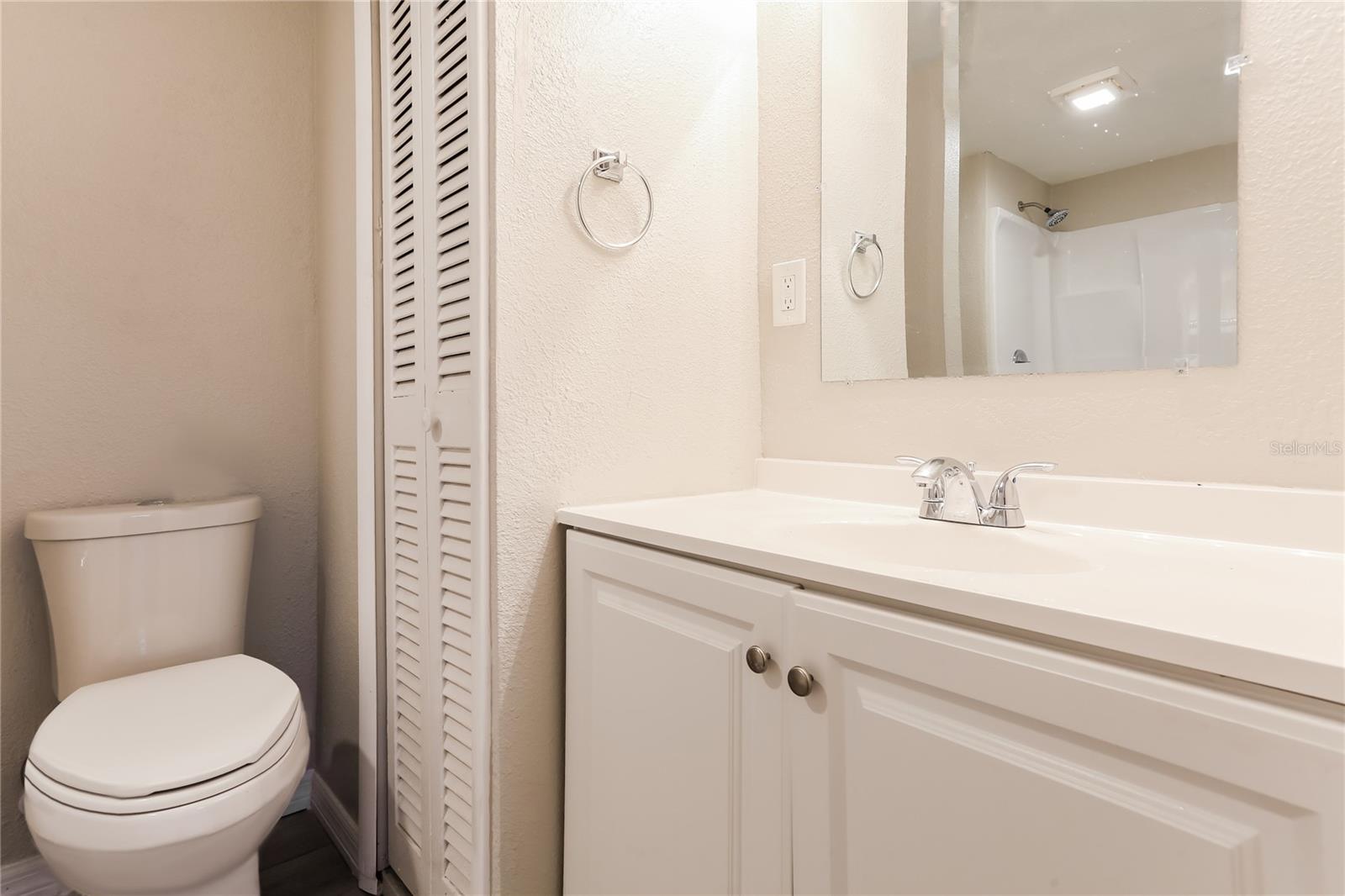 SOUTHRIDGE - Residential Lease