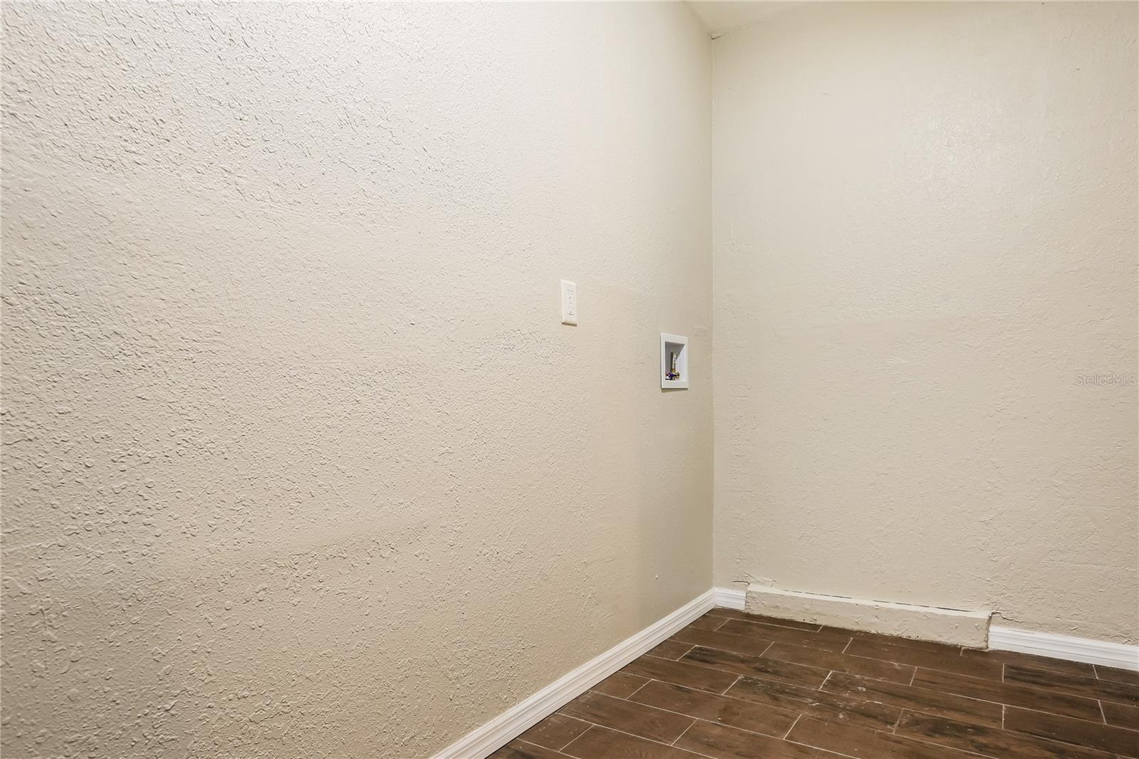 SOUTHRIDGE - Residential Lease