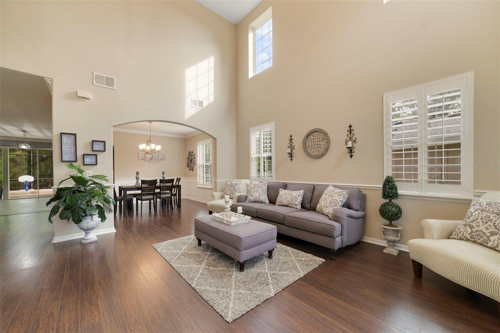 706 FRINGE TREE COURT