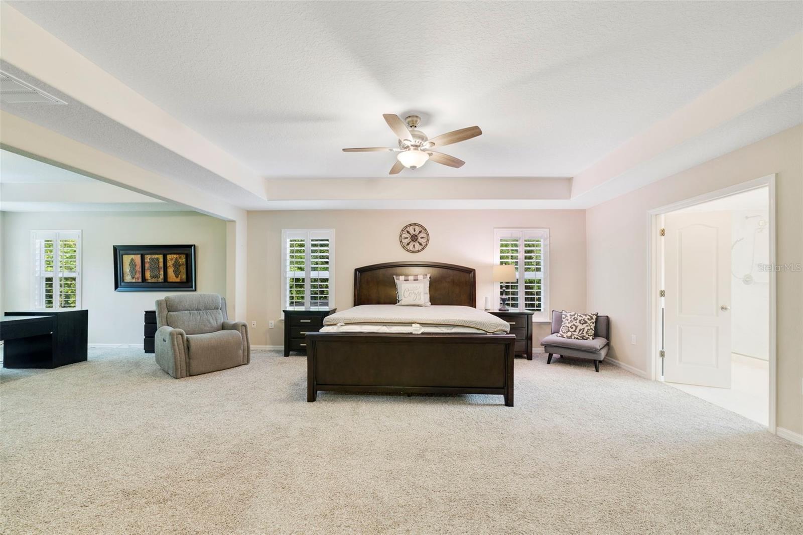 706 FRINGE TREE COURT