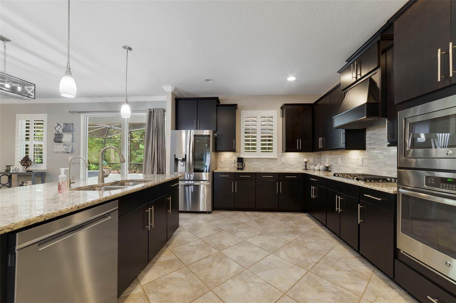 706 FRINGE TREE COURT