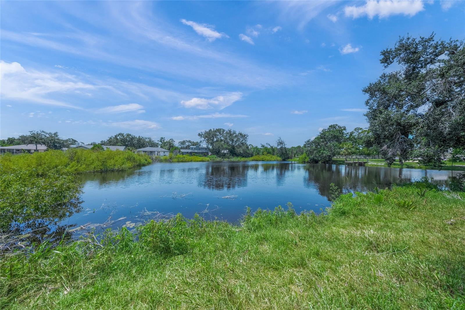 SARASOTA VENICE CO 09 37 18 - Residential
