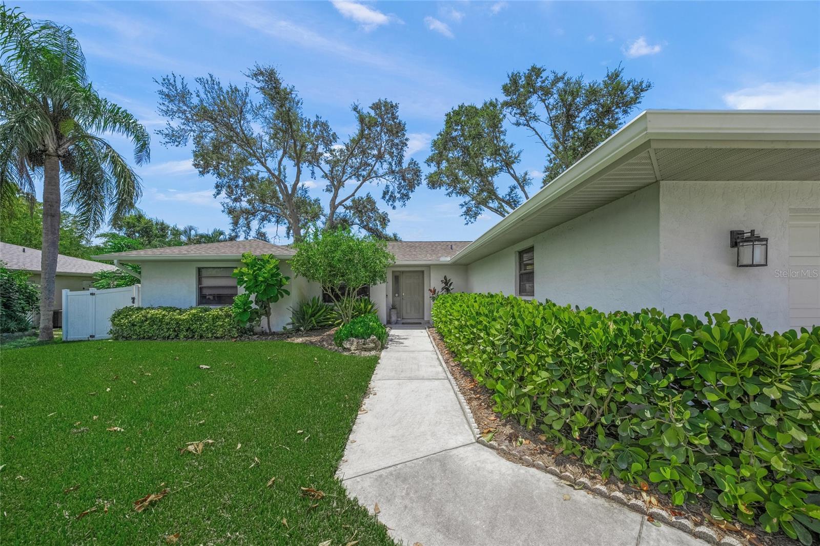 3020 GYPSY STREET