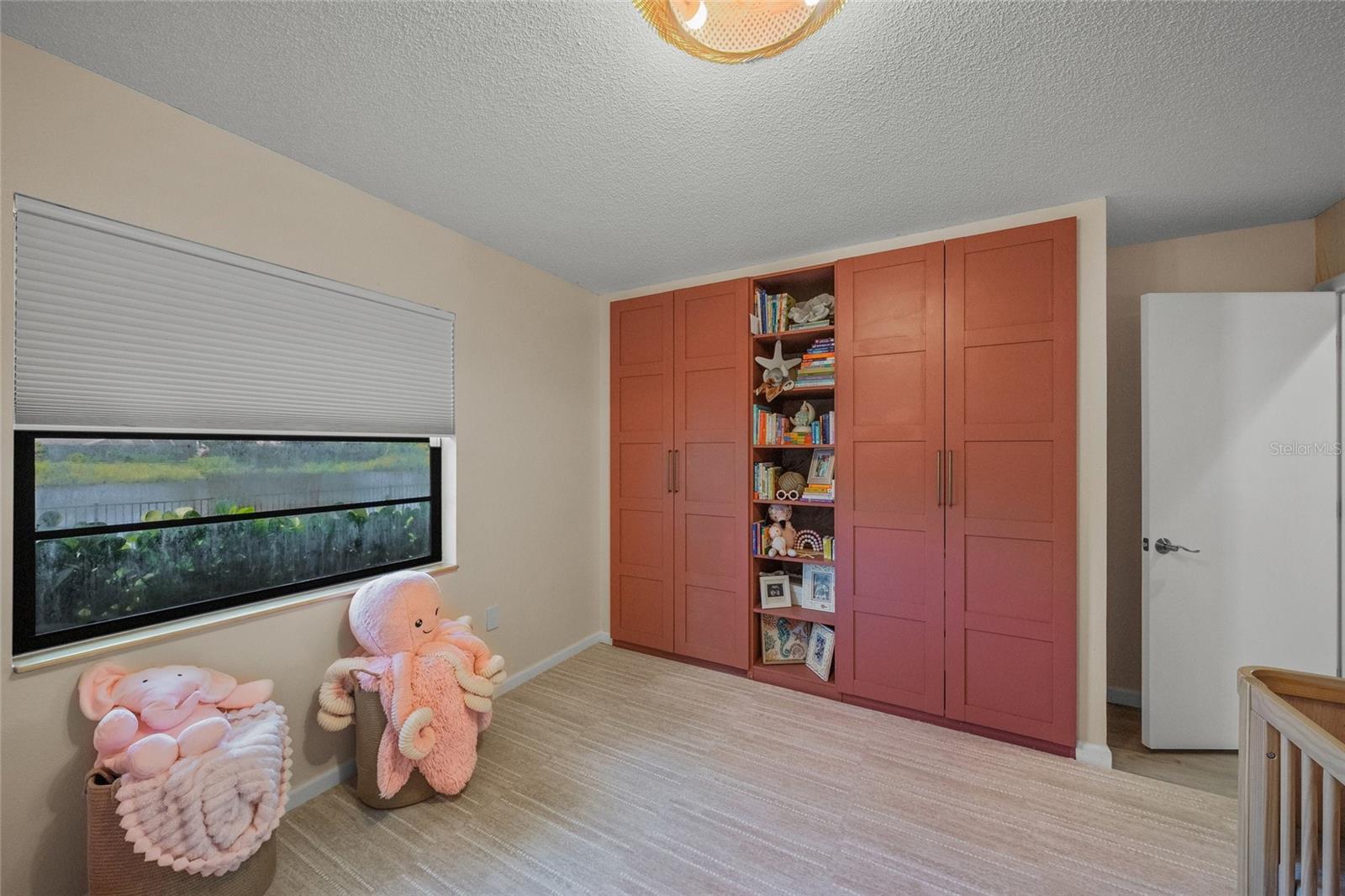 SARASOTA VENICE CO 09 37 18 - Residential
