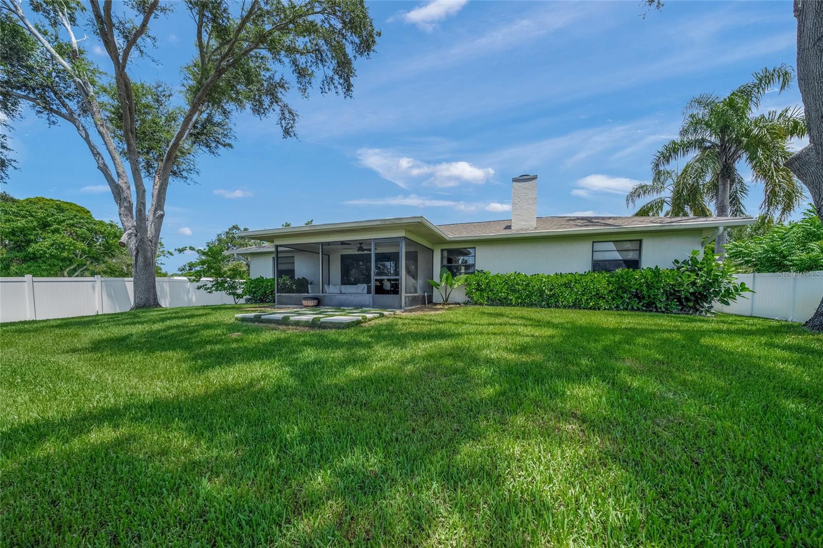 SARASOTA VENICE CO 09 37 18 - Residential