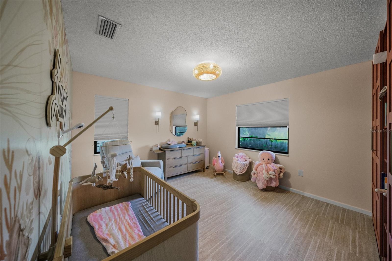 SARASOTA VENICE CO 09 37 18 - Residential