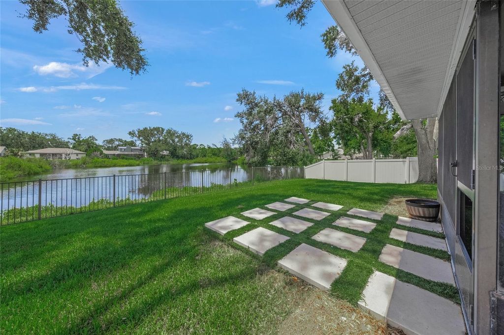 Photo of 3020 Gypsy Street, Sarasota, FL 34231 (MLS # A4660782)