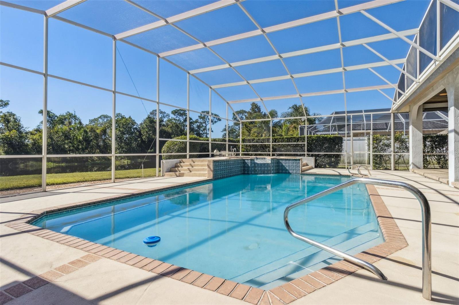 CYPRESSWOOD PLANTATIONS - Residential