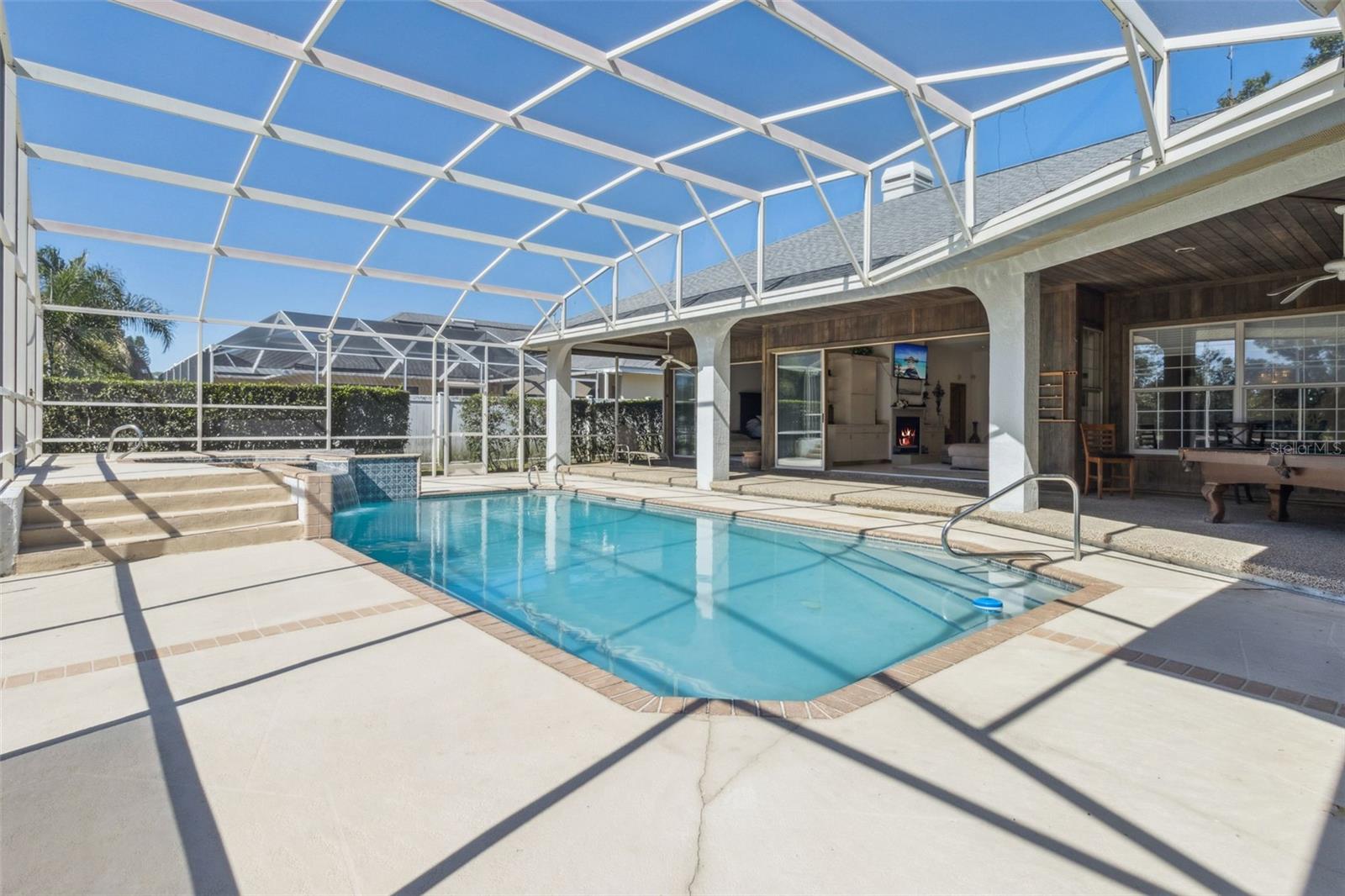 CYPRESSWOOD PLANTATIONS - Residential