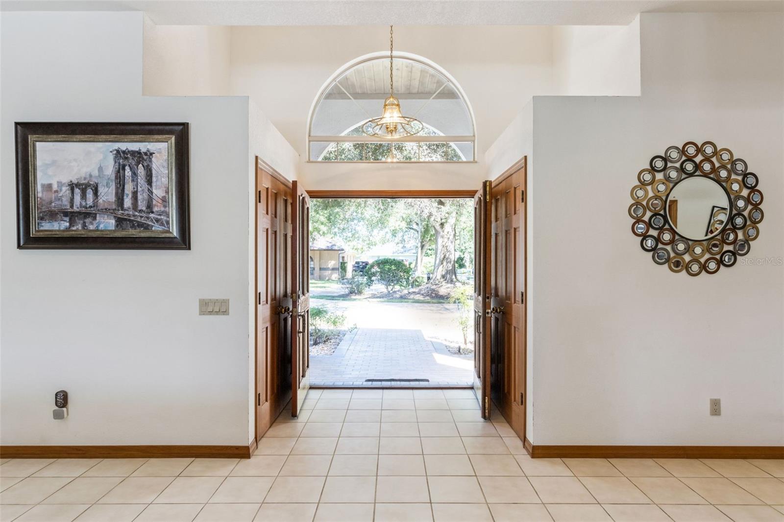 CYPRESSWOOD PLANTATIONS - Residential