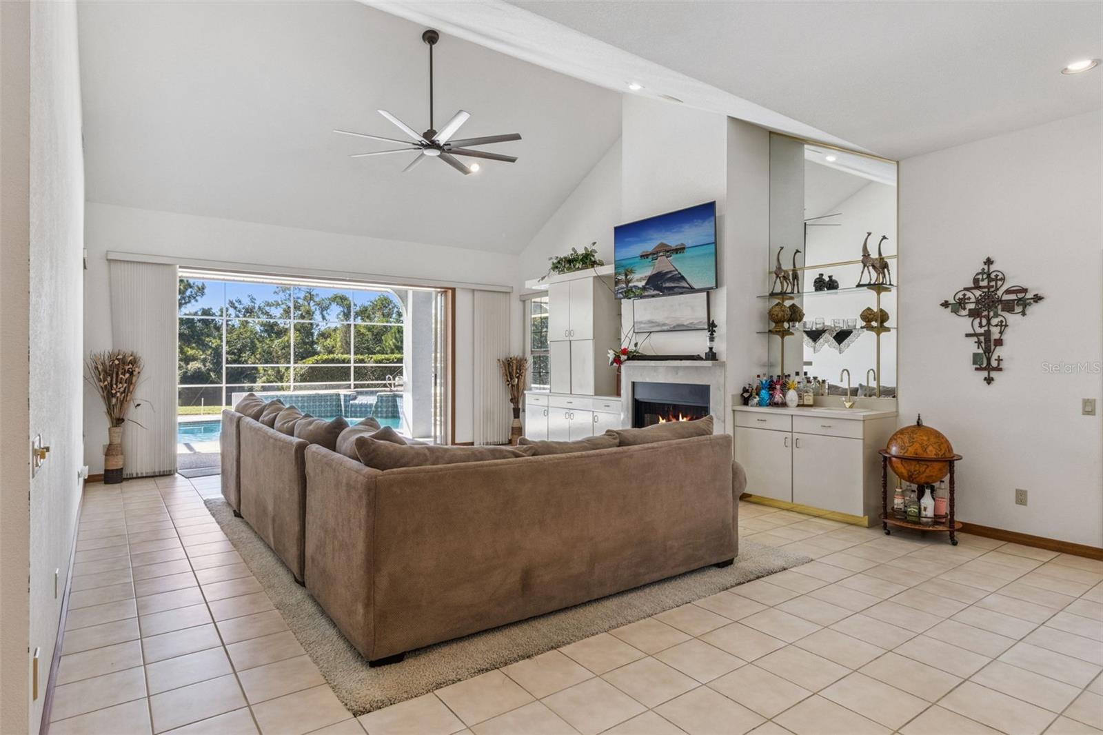 CYPRESSWOOD PLANTATIONS - Residential