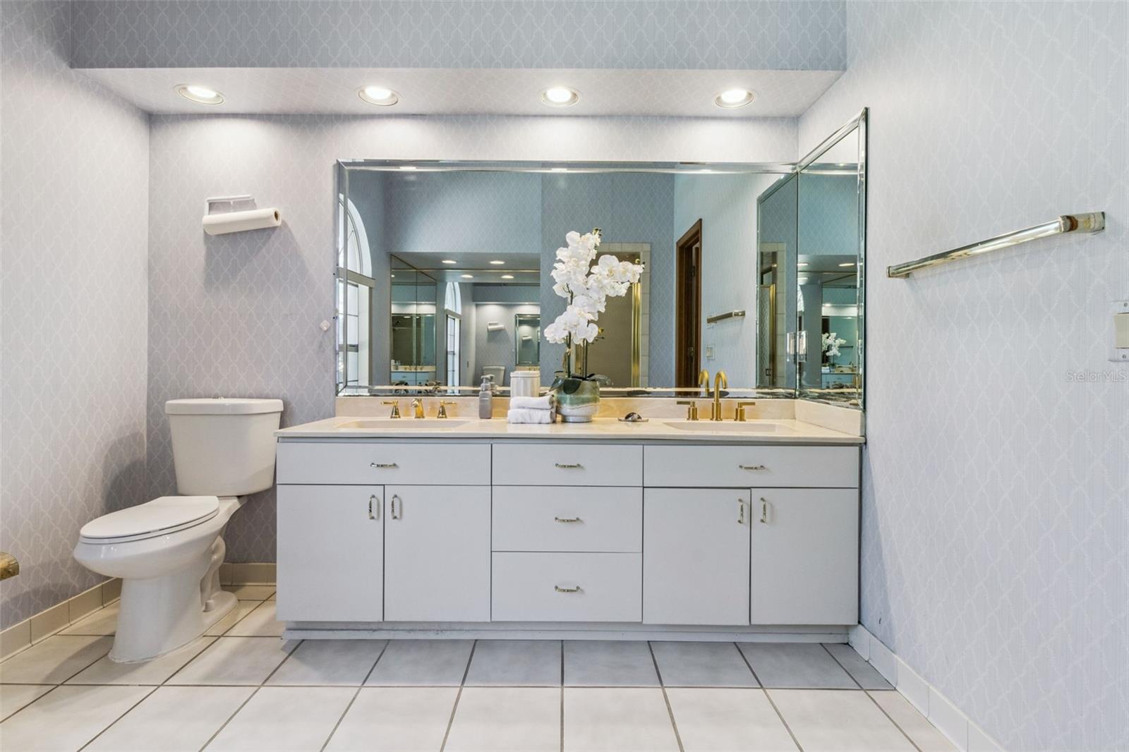 CYPRESSWOOD PLANTATIONS - Residential