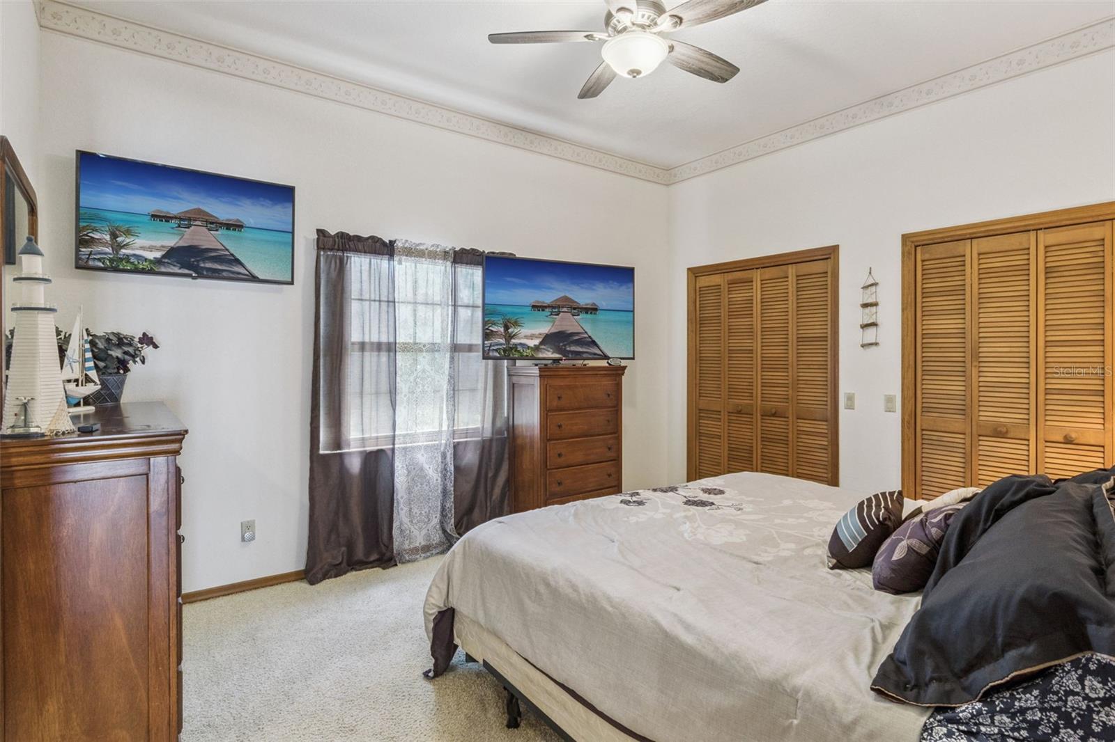 CYPRESSWOOD PLANTATIONS - Residential