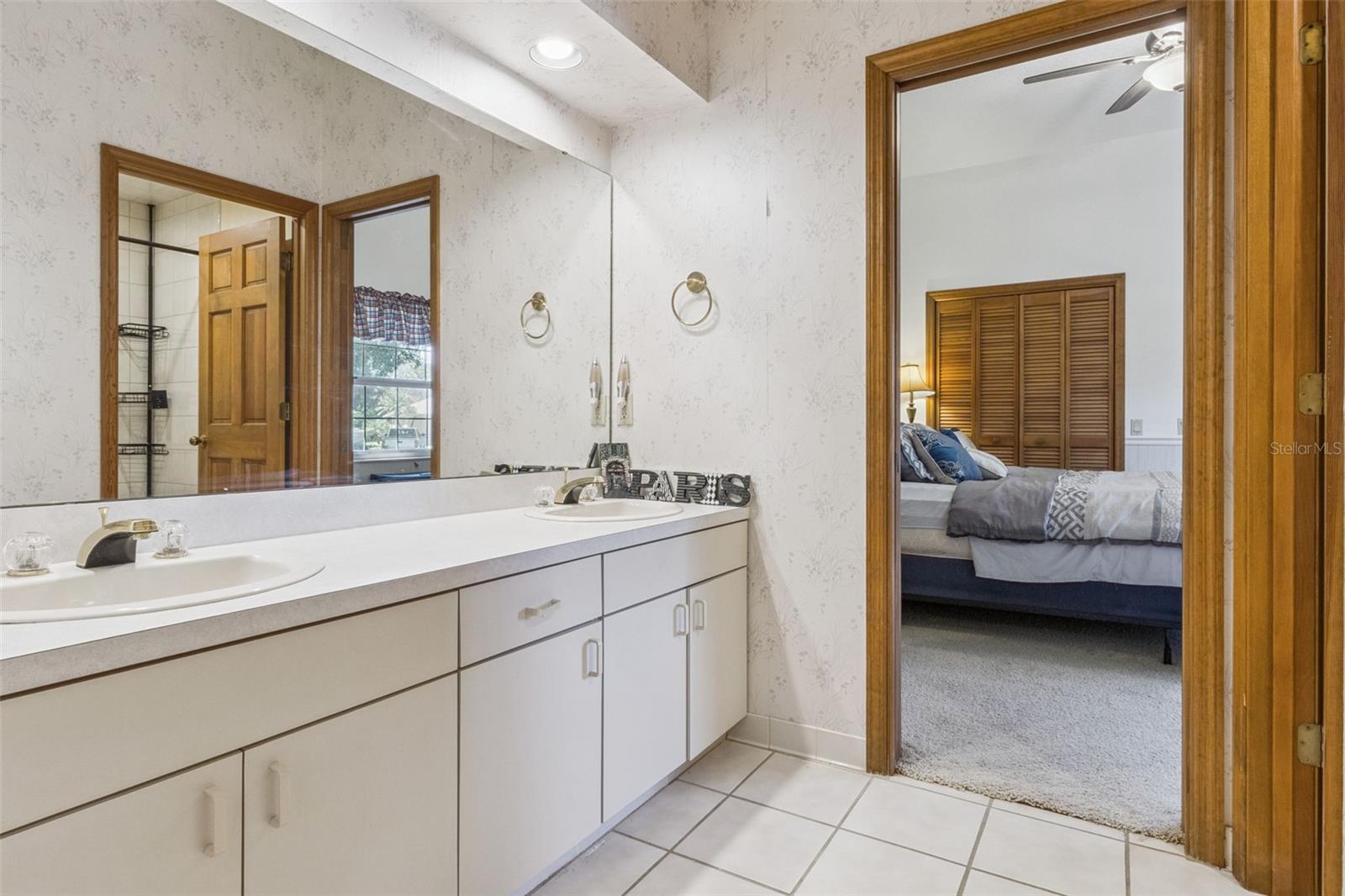 CYPRESSWOOD PLANTATIONS - Residential