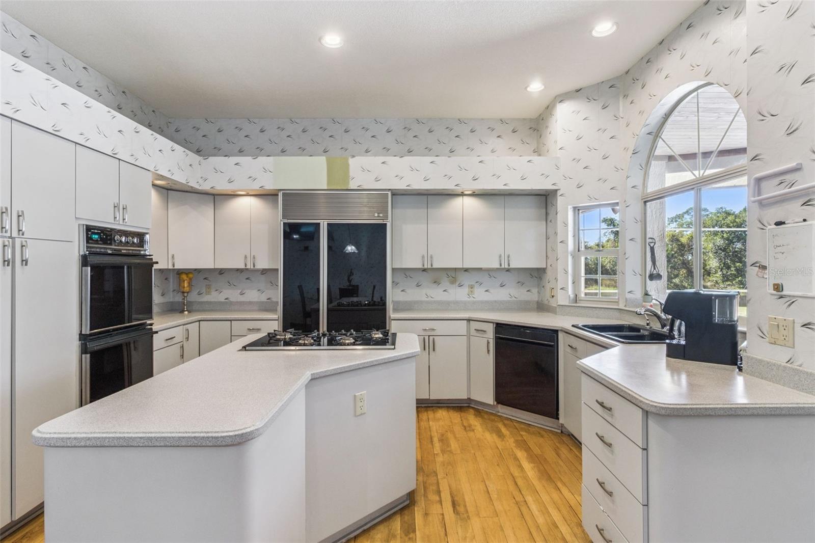 CYPRESSWOOD PLANTATIONS - Residential