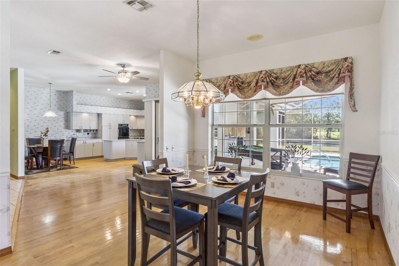 CYPRESSWOOD PLANTATIONS - Residential