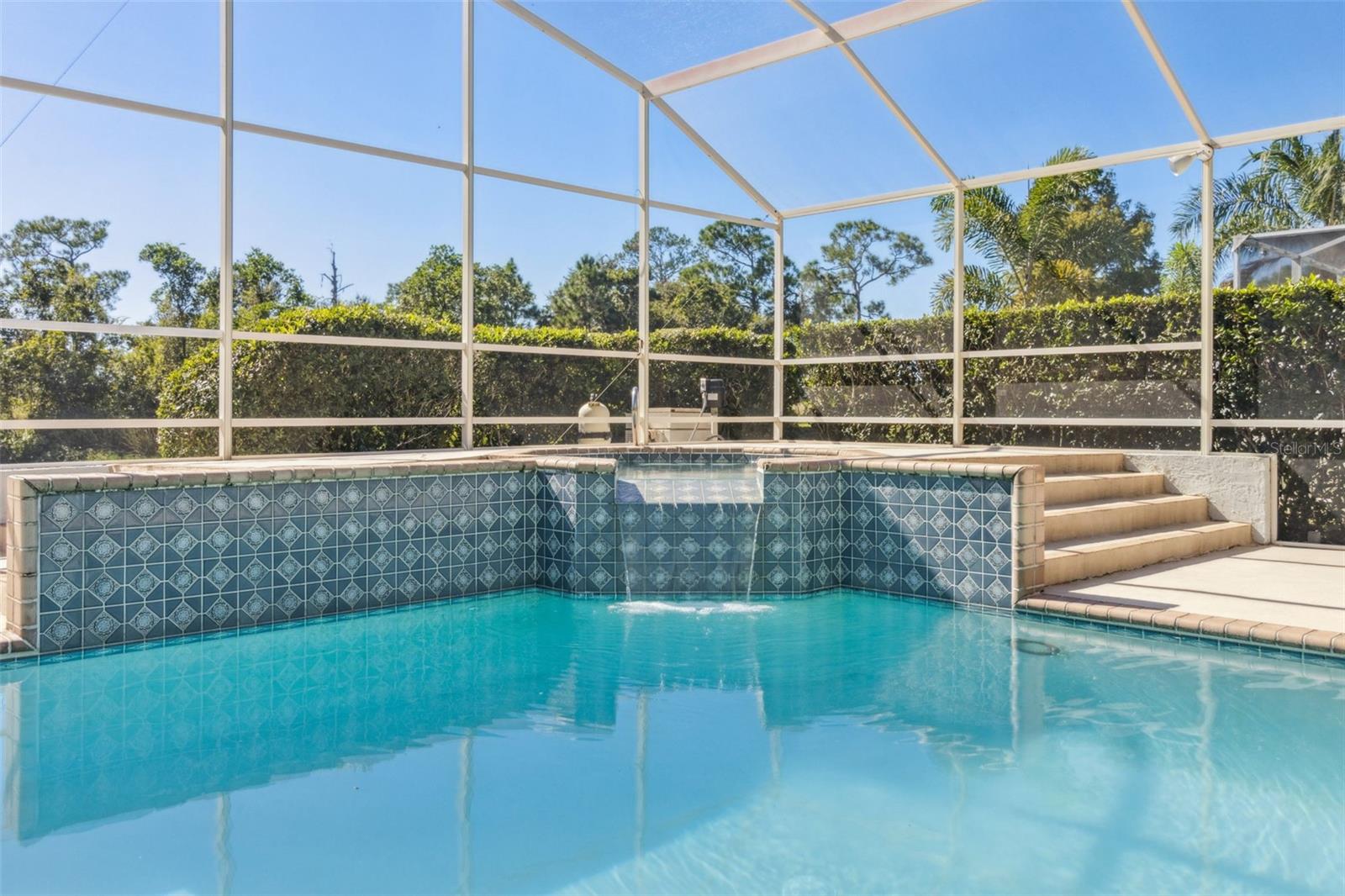 CYPRESSWOOD PLANTATIONS - Residential